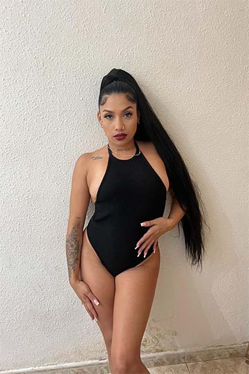 nikol